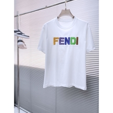 Fendi T-Shirts